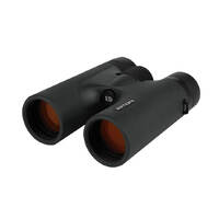 Riton 5 Primal 10x42 ED Binoculars