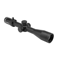 Riton Optics 5 Primal 3-18x44