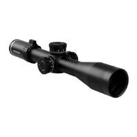 Riton Optics 7 Conquer 3-18x50 IR FFP 