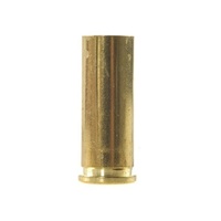 Sellier & Bellot Unprimed Brass 50 Pack - 32 S&W Long