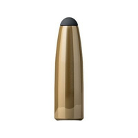 Sellier & Bellot 7.62 (.311) 123 gr SP 100 pk