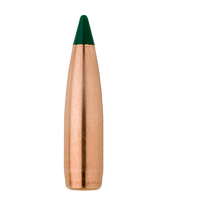 Sierra 6.5mm 105 gr BlitzKing 10 Pack