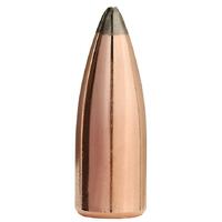 Sierra .308 125 gr Pro-Hunter SPT 10 Pack