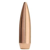 Sierra .308 168 gr MatchKing HPBT 100 Pack