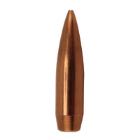 Sierra .308 177 gr MatchKing HPBT 100 Pack