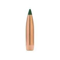 Sierra 6mm 95 gr Tipped Matchking (TMK) 100 Pack