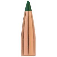 Sierra .308 125 gr Tipped Matchking (TMK) 10 Pack