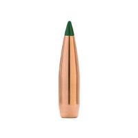 Sierra .308 195 gr Tipped MatchKing (TMK) 10 Pack