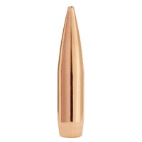 Sierra .308 210 gr MatchKing HPBT 50 Pack