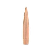 Sierra 6mm 110 gr MatchKing HPBT 500 Pack