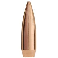 Sierra .308 150 gr MatchKing HPBT 500 Pack