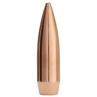 Sierra .308 175 gr MatchKing HPBT 500 Pack