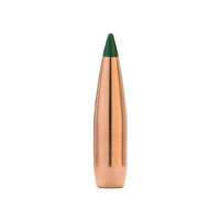 Sierra .308 195 gr Tipped MatchKing (TMK) 500 Pack