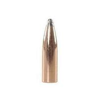 Speer .284 145 gr Hot-Cor 100 Pack