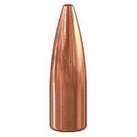 Speer 6mm 70 gr TNT 750 Pack