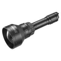 Speras TH6 IR Illuminator Torch Kit