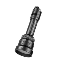 Speras TH4 IR Illuminator Torch Kit