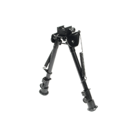 UTG Tactical OP Picatinny Bipod