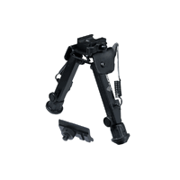 UTG Super Duty Quick Detach Bipod