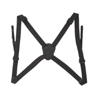 Vanguard Optic Guard Harness for Binoculars