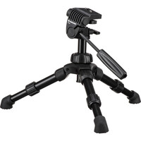 Vanguard Vesta VS-82 Table TopTripod