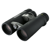 Vanguard Endeavor ED 8x42 Binoculars