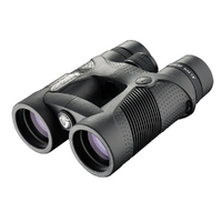 Vanguard Spirit XF 8x42 Binoculars