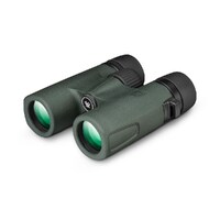 Vortex Bantam HD 6.5x32 Youth Binocular