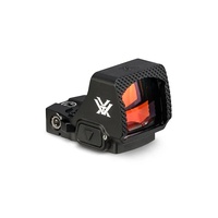 Vortex Defender-XL Micro Red Dot