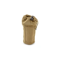 Vortex GlassPak Pro Bear Spray Pouch