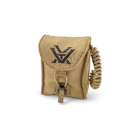 Vortex GlassPak Pro Laser Rangefinder Pouch