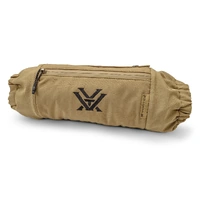 Vortex GlassPak Pro Hand Muff - Tan