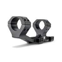 Vortex Sport Cantilever 1" Mount