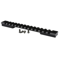 Warne XP7000 Howa 1500 SA Mountain Tech Tactical Rail | 0MOA