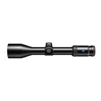 Zeiss Victory HT 2.5-10X50 T* Reticle 60