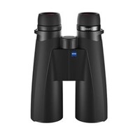 Zeiss Conquest HD 10x56 T* Lotutech Black