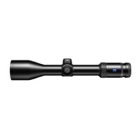 Zeiss Victory HT M (Railmount) 2.5-10x50 T* Illuminated Reticle 76