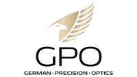 German Precision Optics